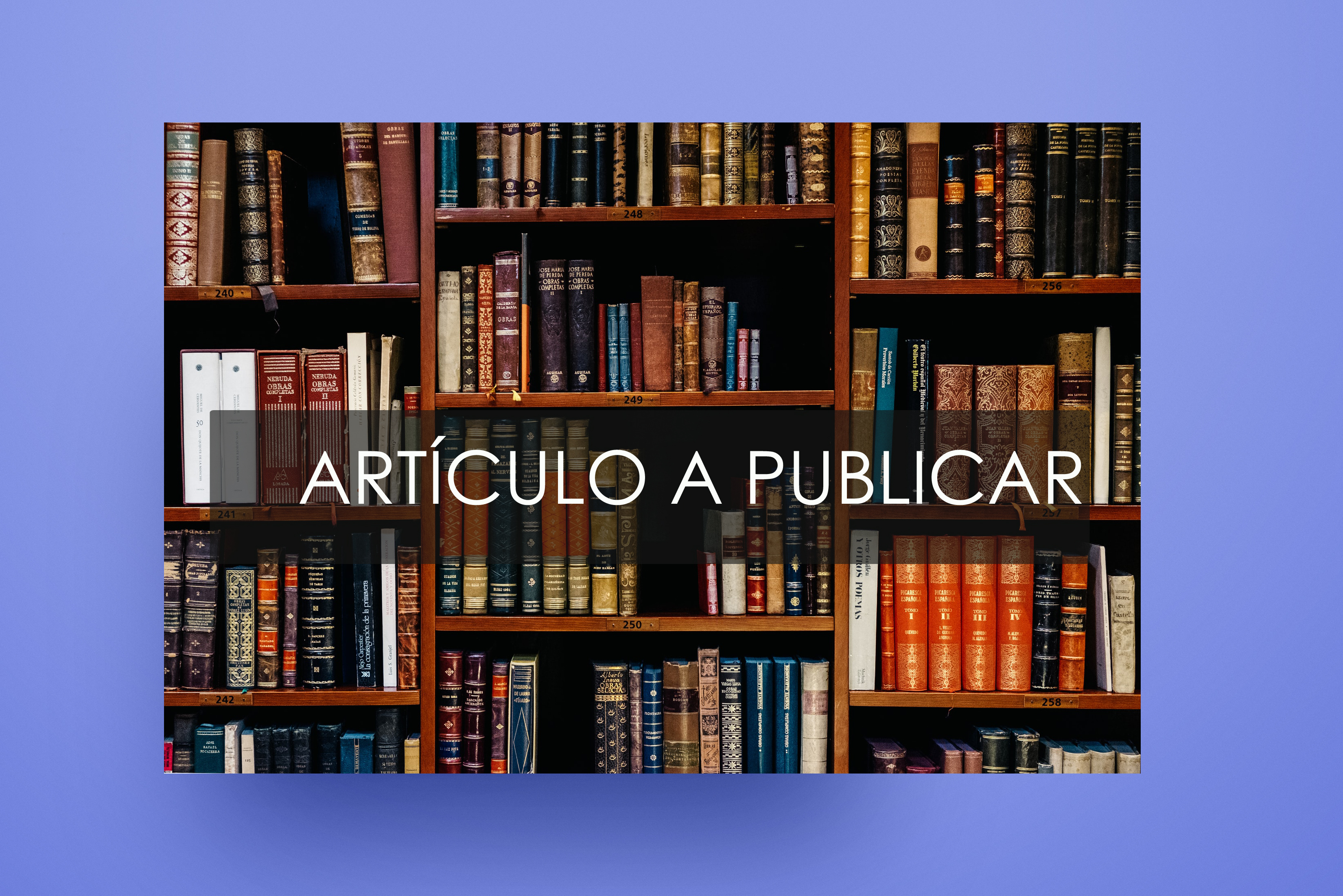 articulo-a-publicar-sobre-sistemas-de-gestion-iso