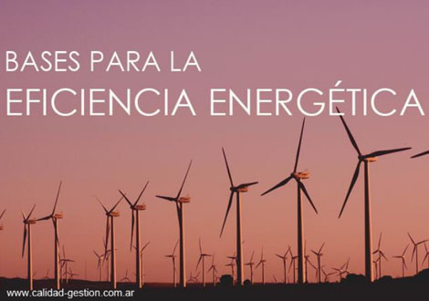 como-mejorar-el-desempeno-energetico-en-4-pasos