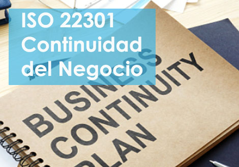 iso-22301-plan-de-continuidad-del-negocio