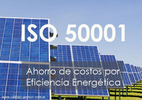 iso-50001-herramienta-para-la-recuperacion-economica-de-las-empresas