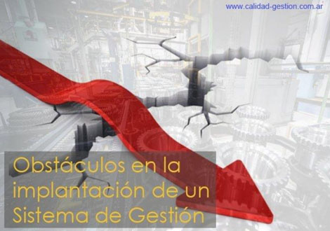 obstaculos-a-los-sistemas-de-gestion-iso