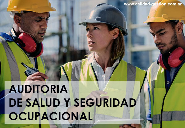 auditoria-de-salud-y-seguridad-ocupacional