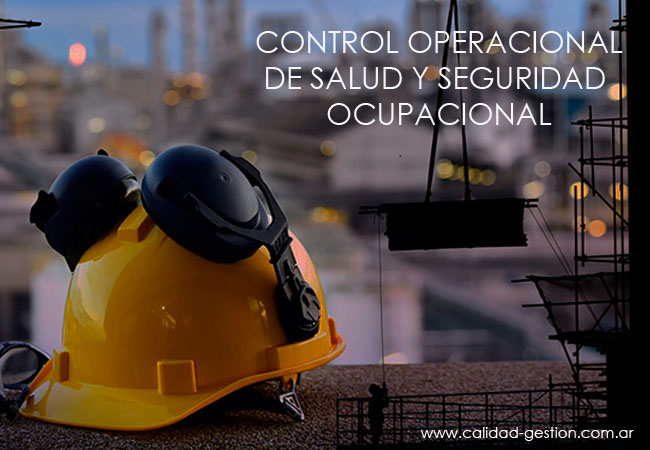 control-operacional-de-salud-y-seguridad-ocupacional