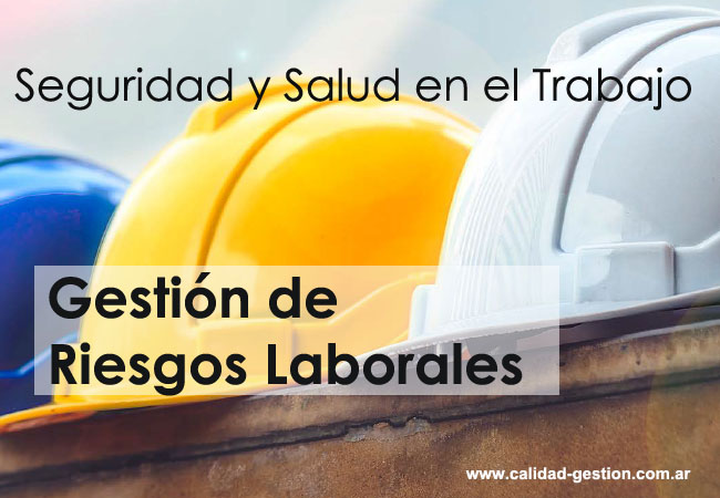 gestion-de-riesgos-laborales-sso