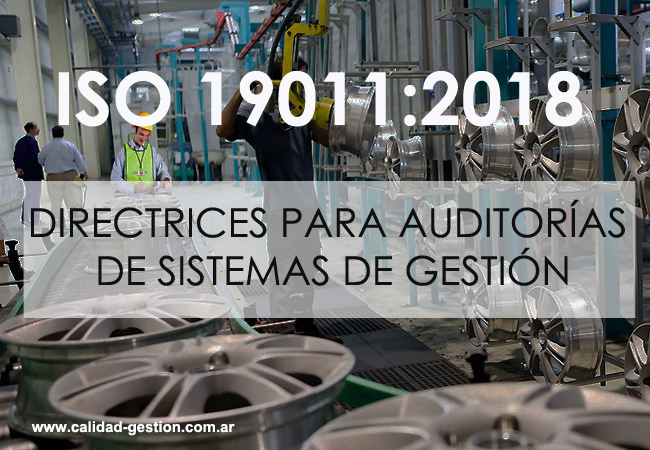 iso-19011-2018-auditoria