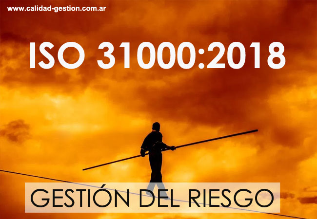 iso-31000-2018-gestion-de-riesgos-directrices