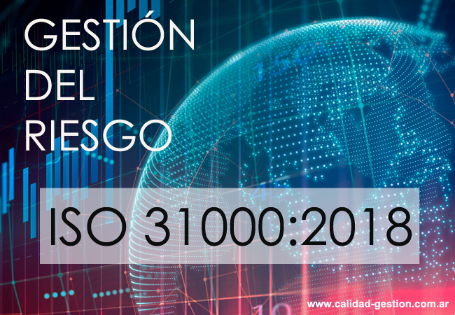 iso-31000-2018-gestion-del-riesgo