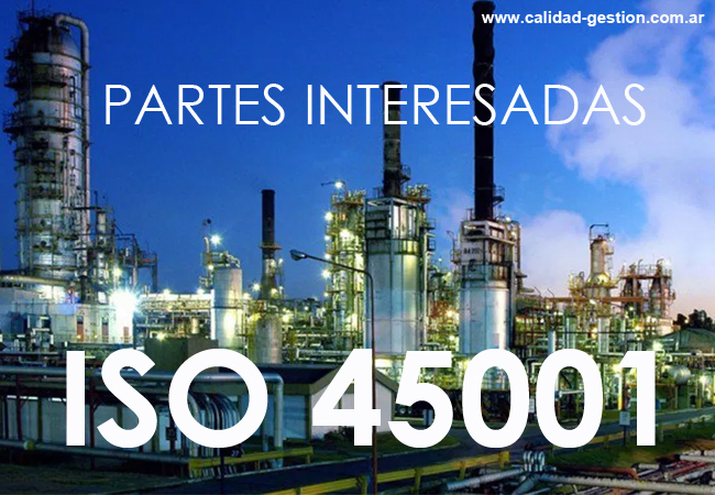 iso-45001-2018-partes-interesadas