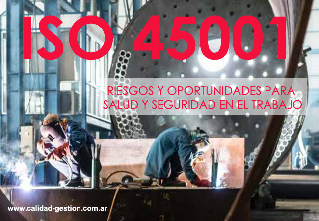 iso-45001-2018-riesgos-y-oportunidades-para-sst