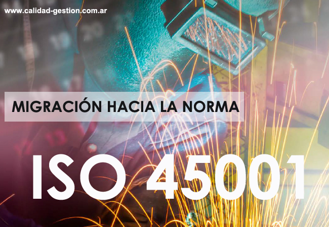 iso-45001-2018-sistema-de-gestion-de-salud-seguridad-trabajo-migracion-ohsas-18001