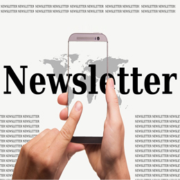 newsletter-calidad-y-gestion