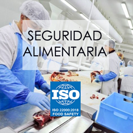 implementar-norma-iso-22000-seguridad-alimentaria