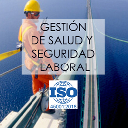 implementar-norma-iso-45001-gestion-de-salud-y-seguridad-en-el-trabajo