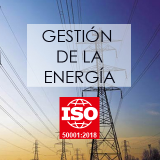 implementar-norma-iso-50001-gestion-de-la-energia-small