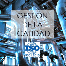 implementar-norma-iso-9001-gestion-de-la-calidad