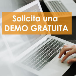 software-iso-9001-iso-14001-iso-45001-iso-50001-demo-gratuita